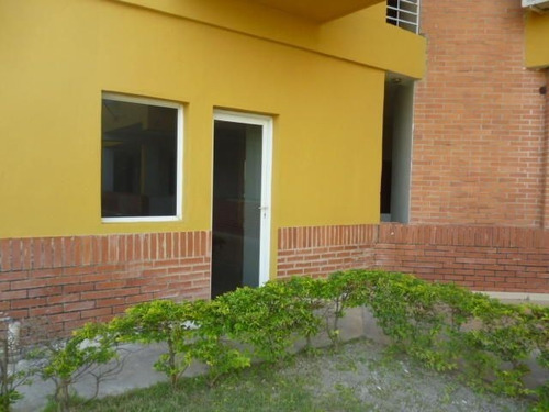Imagen 27 de 28 de Apartamento En Venta En Centro, Cabudare Lara Código Flex: 22-16298 // Asesor Inmobiliario Monica C Numero De Contacto +0-4-2-4- 5.5.6. 5.7. 5.9
