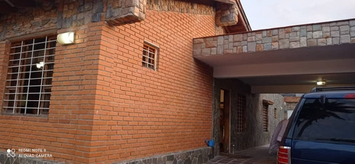 Imagen 22 de 24 de Casa Quinta Conjunto Cerrado Trigal Norte Mp