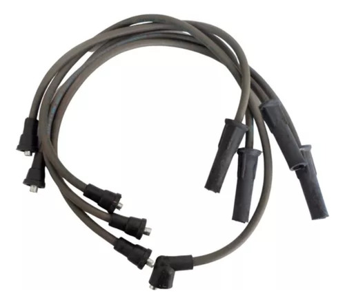 Cable De Bujia Lada Niva 8.5mm