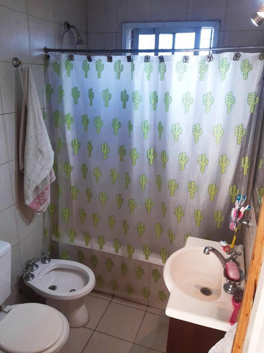 Imagen 5 de 16 de Casa En Pa 3 Ambientes