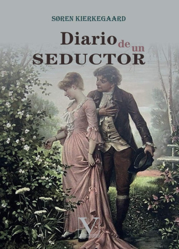 Libro:  Diario De Un Seductor (narrativa) (spanish Edition)