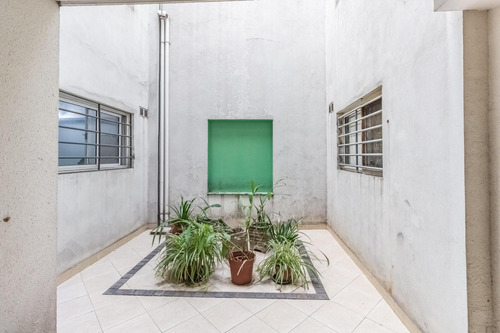 Departamento En Venta - 2 Dormitorios 1 Baño - 48mts2 - Ciudadela