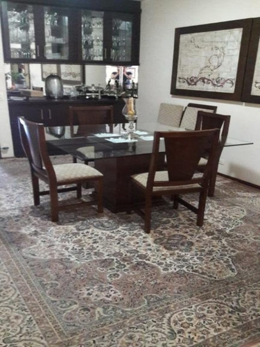 Imagem 2 de 28 de Apartamento Residencial À Venda, Jardim São Carlos, Sumaré. - Ap0144 - 70445525