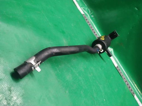 Valvula Control Purga Canister Kia Rio 2023 Modelo 2017-2023 (Usado)