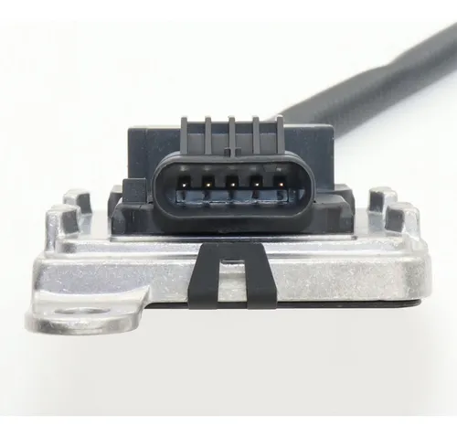 A0009057108 Sonda Lambda Para Mercedes-benz E-class W213