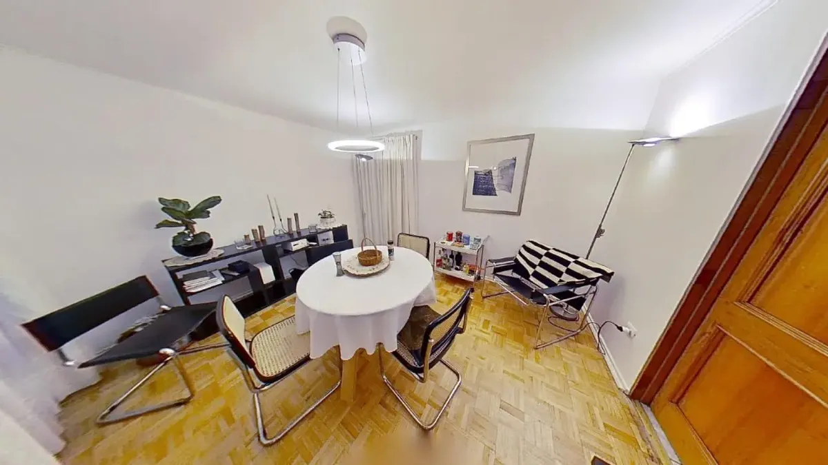 Imagen 5 de 19 de Casa En Venta En Cerro Castillo