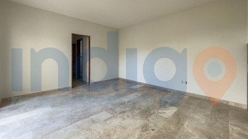 Imagen 9 de 26 de Casa Nueva En Venta En Colinas De Juriquilla