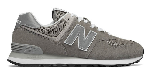 New Balance 574 Eg Woman - La Isla