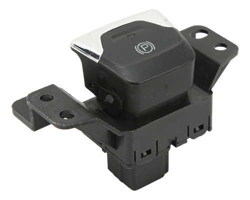 Palanca De Freno Mano Jeep Cherokee 68141759ab Eléctrico