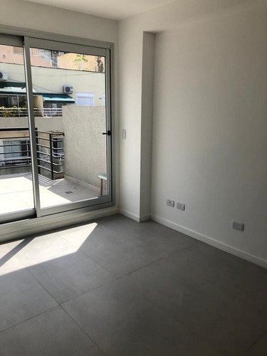 Imagen 10 de 28 de Departamento - Almagro