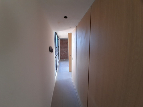 Imagen 15 de 30 de Departamento 3 Ambientes Semi Piso A La Calle A Estrenar
