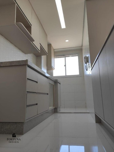 Imagem 5 de 28 de Apartamento - Ap32613 - 69853177