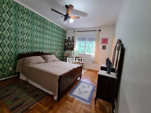 Imagem 20 de 28 de Apartamento - Ap03927 - 69524853