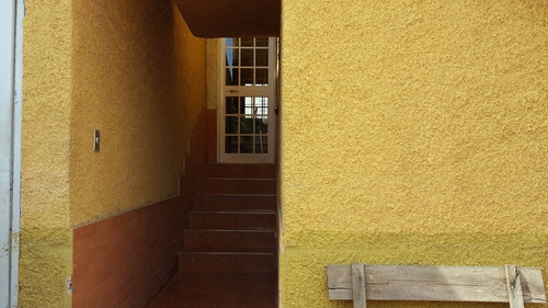 Imagen 28 de 30 de Espectacular Casa Para Una Familia Numerosa 04120656408 Cod Mls 23-5240