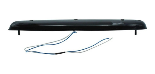Lampara Luz Stop, Para Chevy Pick Up Mod. 1999 A 2003
