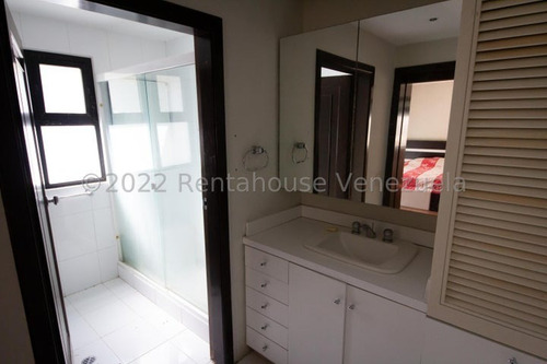 Imagen 22 de 26 de Casa En Venta San Roman Jose Carrillo Mls #23-23332
