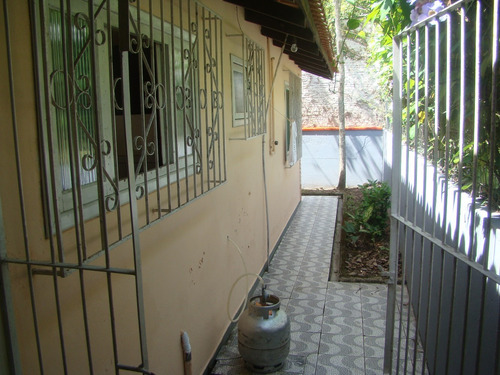 (arrendamento Anual)pousada Com 4 Aptos E 1 Casa Mobiliada