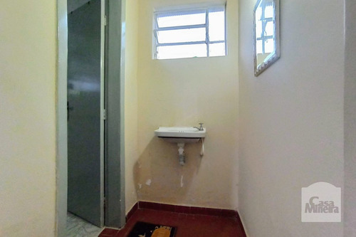 Imagem 13 de 15 de Casa À Venda No Salgado Filho - Código 337319 - 337319