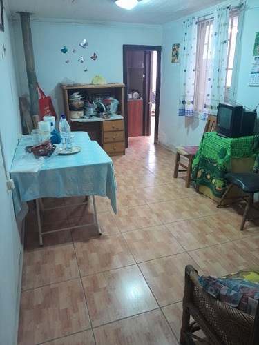Propiedad Con Excelente Ubicacion