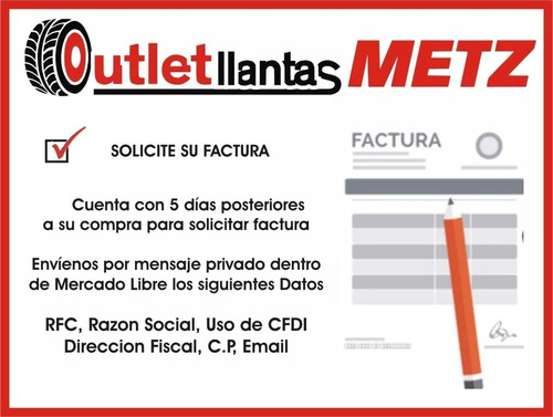 Llanta 165 R14c Ultima Xpc Lt 97/95q Jk Tyre Intor1d252168