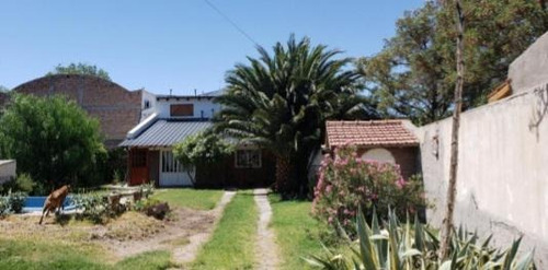 Imagen 8 de 14 de Terreno Apto Emprendimiento - Ciudad De Cipolletti - Río Negro