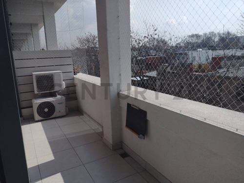 Imagen 17 de 29 de 2 Ambientes - Balcón - Cochera - Terrazas De Volcán