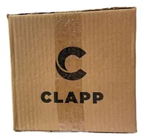 Comprar Camisa Clapp 206-306-405-partner-berlingo-xsara D Xud-9