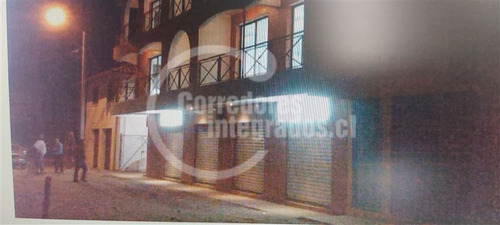 Oficina En Venta En San Vicente