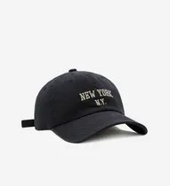Comprar Vintagegorras Para Hombre Gorra Para Mujer Gorras De Béisbol