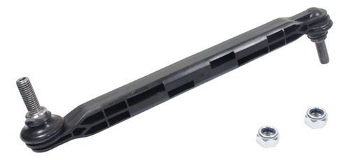 Tornillo Estab. Del Izq/der P/buick Regal 11 A 12 Gsp