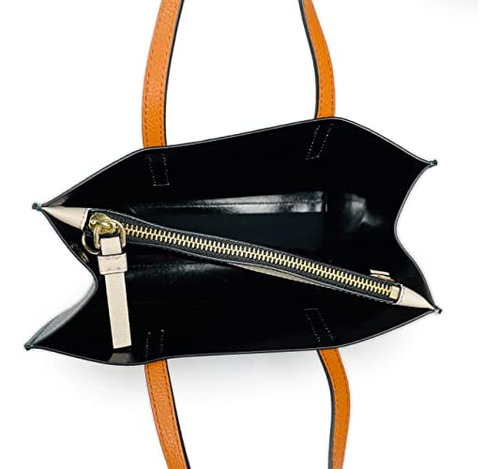 Marc Jacobs Mmini Grind Sandshell Bolso De Mano Para Mujer