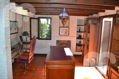 Imagen 8 de 30 de Casa - Villa Elisa
