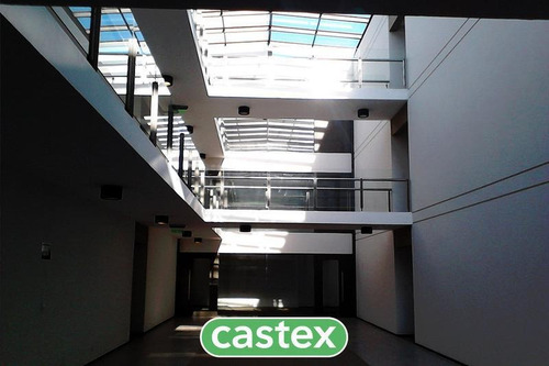 Imagen 14 de 18 de Departamento De Dos Ambientes En Venta Con Renta En Vohe, Pilar