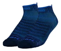 Comprar Medias Compresion 15-20 Media Sox® Deportiva Soquete Running
