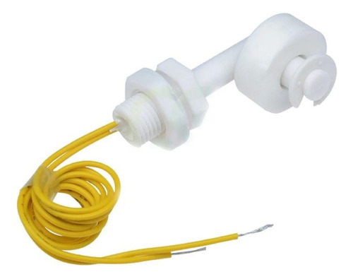 Sensor Switch De Nivel De Agua Arduino Sensor Flotador