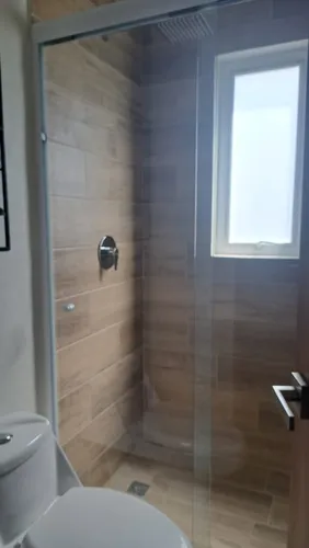 Se Vende Hermosa Casa En Lomas De Angelópolis En Cluster Con Alberca