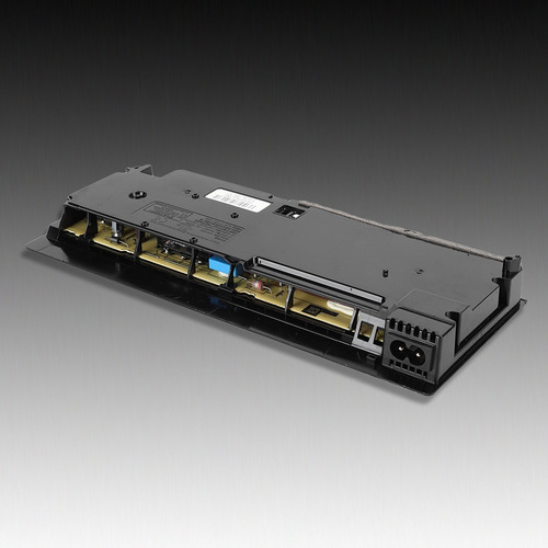 Fuente De Alimentación Para Ps4 Slim 2200 Adp-160fr 2000 N15