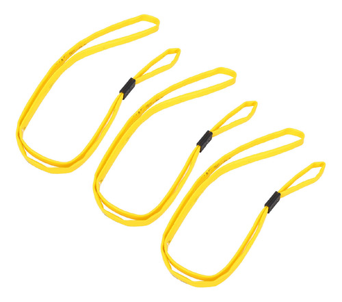 Cordón Para Herramientas, 3 Piezas, De Seguridad, Universal,