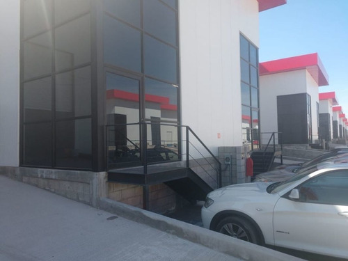 Imagen 4 de 12 de Venta Bodega, Parque Industrial Beta, Inmejorable Precio, Magnífica Oportunidad De Inversión