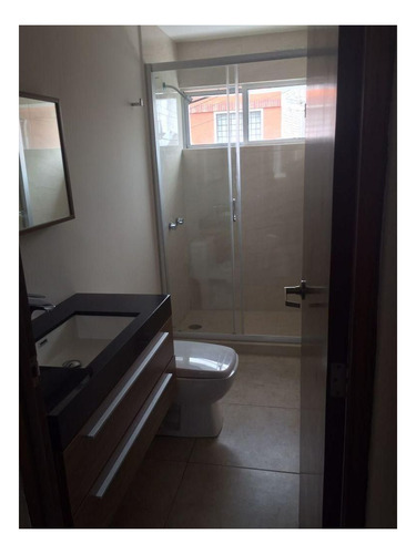 Imagen 11 de 16 de Departamento En Renta O Venta Con Excelente Ubicación En Ala