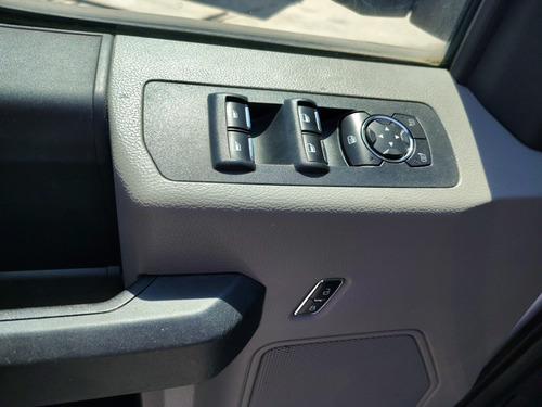 Ford F-150 3.5 Doble Cabina V6 4x2 At