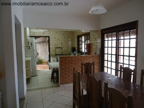 Imagem 9 de 22 de Lindo Sobrado No Jardim Tanus, Aquecimento Solar, Planejados - 22764 - 32823149