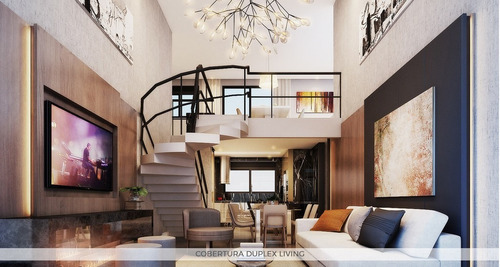 Imagem 7 de 16 de Apartamento - Ap01348 - 68142873