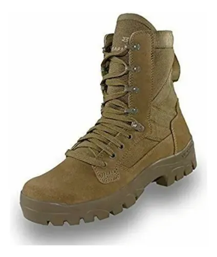 Botas Militares Mexicanas MercadoLibre