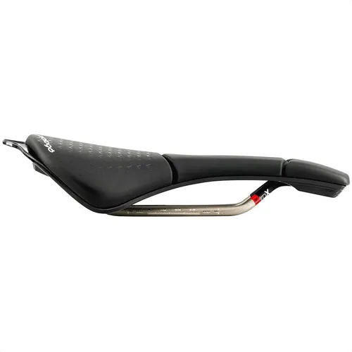 Asiento Prologo Scratch M5 Space Tirox Pas 147 - Epic Bikes
