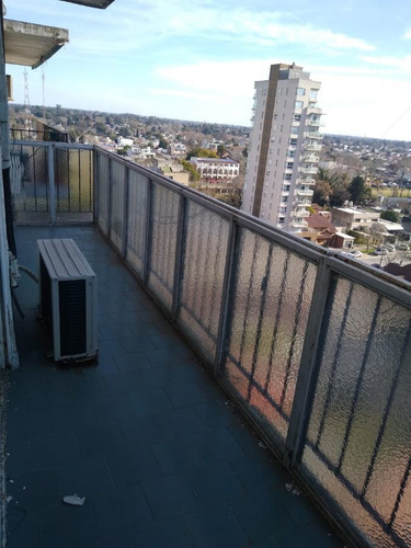 Imagen 9 de 9 de Dpto 3 Ambientes A La Venta Centro San Miguel