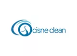 Cisne Clean