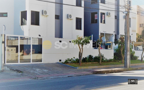 Imagem 3 de 15 de Apartamento No Bairro Ingleses Em Florianópolis Sc - 15486