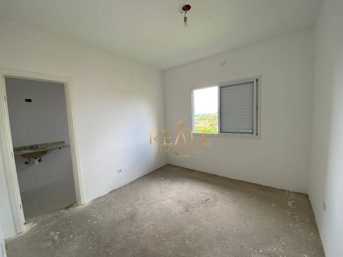 Imagem 26 de 30 de Casa Residencial À Venda, Condomínio Picollo Villaggio, Louveira - Ca0560. - Ca0560