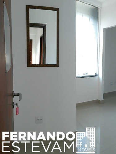 Imagem 3 de 7 de Sala - Sa00011 - 69839767